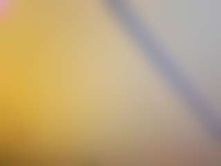 fernandx005's Live Sex Cam Show