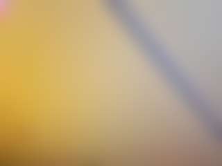 fernandx005's Live Sex Cam Show