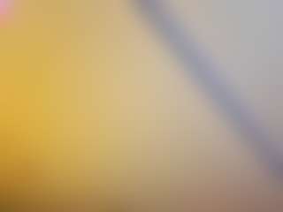 fernandx005's Live Sex Cam Show