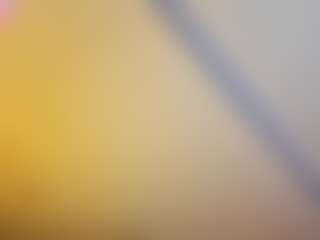 fernandx005's Live Sex Cam Show