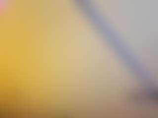 fernandx005's Live Sex Cam Show