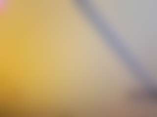 fernandx005's Live Sex Cam Show