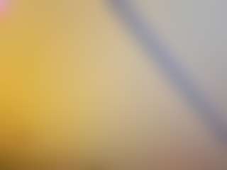 fernandx005's Live Sex Cam Show