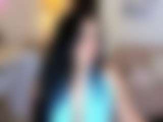 fernandx005's Live Sex Cam Show