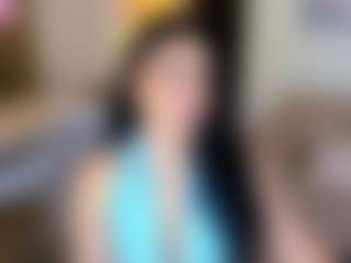fernandx005's Live Sex Cam Show