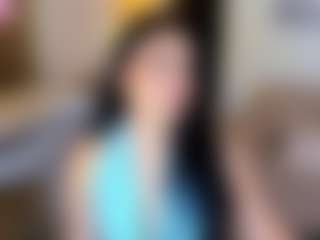fernandx005's Live Sex Cam Show