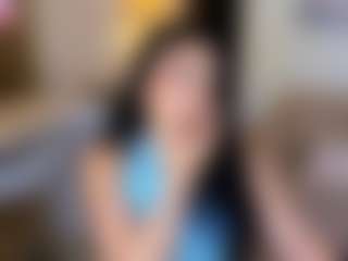 fernandx005's Live Sex Cam Show