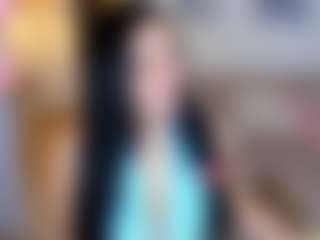 Show live cam dengan fernandx005 - Public di Camsoda