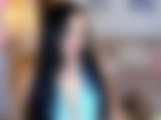 fernandx005's Live Sex Cam Show