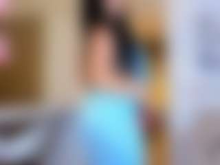 fernandx005's Live Sex Cam Show