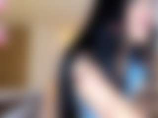 fernandx005's Live Sex Cam Show