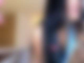fernandx005's Live Sex Cam Show