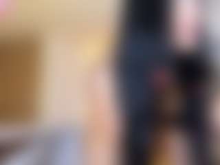 Live cam show with fernandx005 - Black HD on googirlz