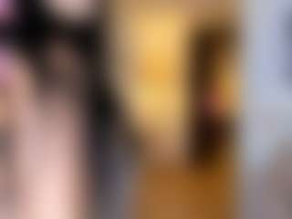 fernandx005's Live Sex Cam Show