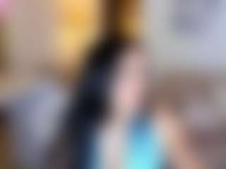 fernandx005's Live Sex Cam Show
