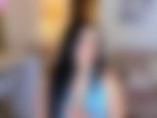 fernandx005's Live Sex Cam Show