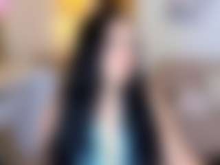 fernandx005's Live Sex Cam Show