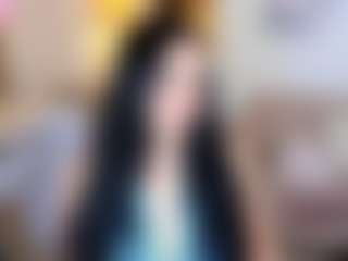 fernandx005's Live Sex Cam Show