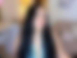 Show in cam erotica live di fernandx005