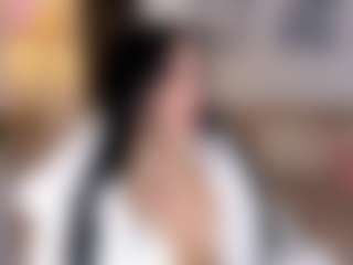 fernandx005's Live Sex Cam Show