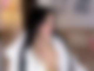 fernandx005's Live Sex Cam Show