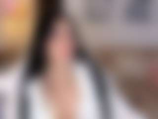 Live cam show with fernandx005 - Toys Young Adult on camwithhim.com
