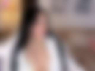 fernandx005's Live Sex Cam Show