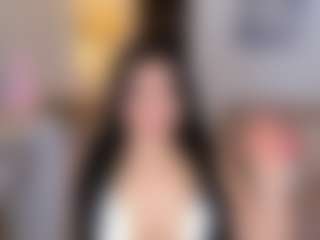 fernandx005's Live Sex Cam Show