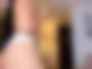 Live cam show with fernandx005 - Tattoos Mature on Camsoda