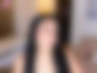 Live cam show with fernandx005 - Asshole on madthumbs