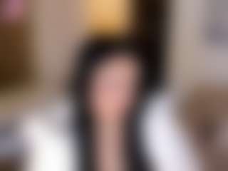 fernandx005's Live Sex Cam Show