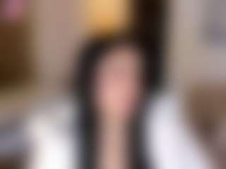 Fernandx005