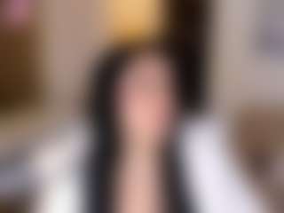 Fernandx005