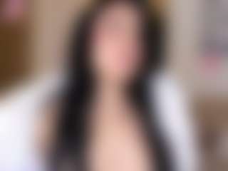 Fernandx005