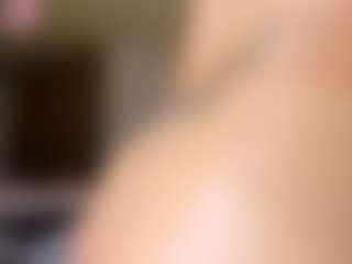 fernandx005's Live Sex Cam Show