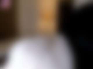 fernandx005's Live Sex Cam Show
