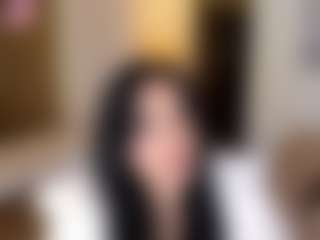 Fernandx005
