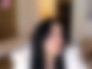 fernandx005's Live Sex Cam Show
