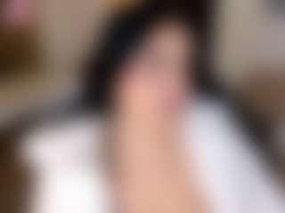 Live cam show with fernandx005 - Brown Hair Teen (18+) on Camsoda