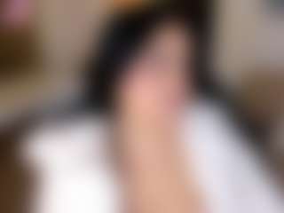 Fernandx005