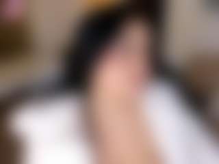 Live cam show with fernandx005 - Asshole on madthumbs