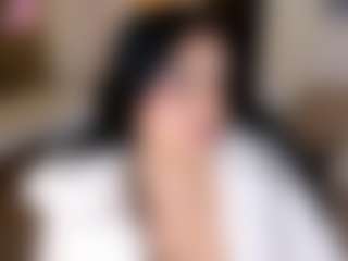 fernandx005's Live Sex Cam Show