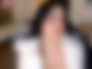 Fernandx005