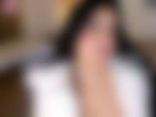 fernandx005's Live Sex Cam Show