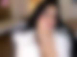 fernandx005's Live Sex Cam Show