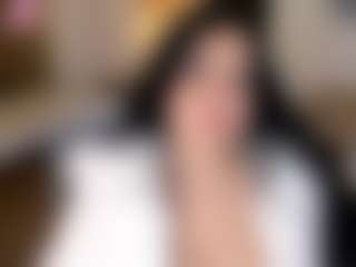 fernandx005's Live Sex Cam Show