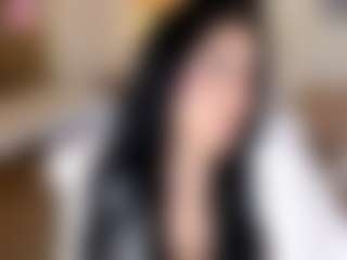 fernandx005's Live Sex Cam Show