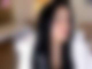 fernandx005's Live Sex Cam Show