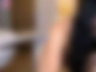 Live cam show with fernandx005 - Blowjob Mature on Camsoda Late Night