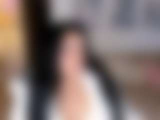 Live cam show with fernandx005 - Anal Toys on Dolls Live